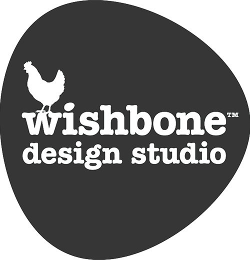 WishboneTM Design
